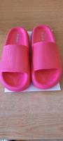 "DooDogs"  Clogs  super bequem Bayern - Bad Windsheim Vorschau