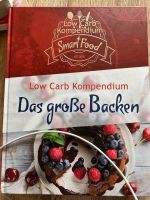Low Carb kompendium Bayern - Diedorf Vorschau