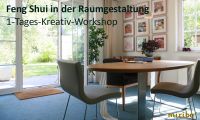 Feng Shui Workshop Niedersachsen - Worpswede Vorschau