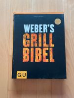 Webers Grillbibel Bayern - Freising Vorschau