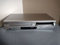 DVD-VHS Recorder Funai DDVR-5800 Schleswig-Holstein - Neumünster Vorschau