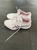 ASICS Gel Task MT 4 Gr. 37,5 Münster (Westfalen) - Centrum Vorschau