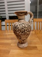 Bodenvase Vintage Schleswig-Holstein - Hohenlockstedt Vorschau