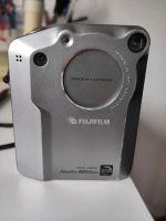 Fuji Finepix zoom4800F.A. Porsche Design Hannover - Misburg-Anderten Vorschau