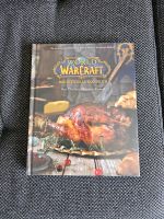 Kochbuch - World of Warcraft Stuttgart - Stuttgart-West Vorschau