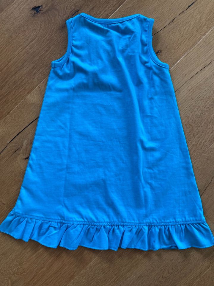 Kleid von Blue Seven (NEU) in Bad Hersfeld