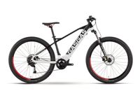 -30% GasGas E-Bike Fahrrad Hard Tail 70Nm 630 Watt Gr. S Baden-Württemberg - Winnenden Vorschau