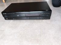 Kennwood DF3040 CD Player mit digitalen Output b Rheinland-Pfalz - Schwall Vorschau