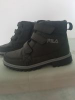 Fila Boots Leipzig - Altlindenau Vorschau