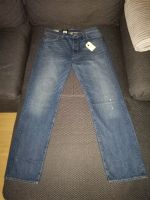 Levi's Jeans / Cord Hose Original Größe 34/32  NEU Brandenburg - Potsdam Vorschau