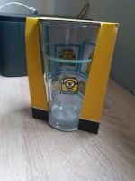 Minions Glas in Originalverpackung Berlin - Hellersdorf Vorschau