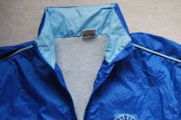 Diese blau Windbreaker Jacke für Jungen in Größe 140, neuwertig Nordrhein-Westfalen - Kamen Vorschau