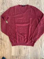 Hugo Boss Pullover Kr. Passau - Passau Vorschau
