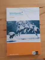 Mathematik Lösungsbuch 8. Klasse Baden-Württemberg - Baltmannsweiler Vorschau