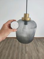 Wohnzimmer Lampe Nordrhein-Westfalen - Attendorn Vorschau