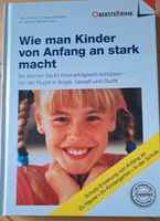 Bücher Stillen / Kinder stark Bayern - Regensburg Vorschau