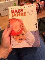 Babyjahre Remo largo piper Entwicklung Erziehung Berlin - Lichterfelde Vorschau