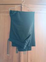 H&M Leinen hose, 4xl, ungetragen Herzogtum Lauenburg - Ratzeburg Vorschau