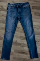 Pier One Denim DPT Slim Fit W:34 L: 34 Nordrhein-Westfalen - Herscheid Vorschau