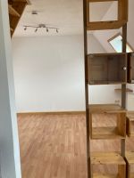 1 Zimmer Single – Apartment, 30 qm in Enger-Westerenger Nordrhein-Westfalen - Enger Vorschau