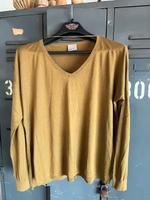 Pulli Vero Moda Niedersachsen - Braunschweig Vorschau