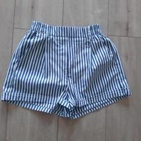 Short kurze Hose Gr. 170/176 S Bayern - Schierling Vorschau