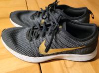 Nike Dualtone Racer Gr. 38,5 Hessen - Schmitten Vorschau