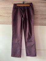 MAC Jeans Gr. 38/32 Nordrhein-Westfalen - Ratingen Vorschau
