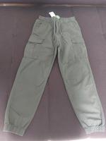 Herren Hose Gr M Neu Nordrhein-Westfalen - Neuss Vorschau