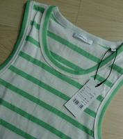 Noch da NEU mit Eti.Opus ilesso Shirt Top T Shirt gr 40, Np 35,99 Münster (Westfalen) - Handorf Vorschau