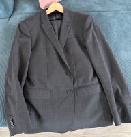 Anzug Dolce Gabbana Slim Fit 50 Buchholz-Kleefeld - Hannover Groß Buchholz Vorschau