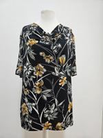 Shirt von Gerry Weber Größe 44 Bayern - Landshut Vorschau