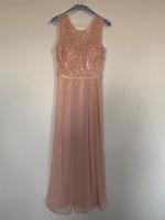 Abendkleid von Laona in Größe S Nordrhein-Westfalen - Erftstadt Vorschau