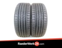 2x NEU 225/40 R19 93Y Bridgestone Turanza T005 RFT* Sommerreifen Baden-Württemberg - Münsingen Vorschau