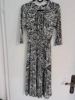 Midikleid dunkelgrün/weiss Gr. XS Rheinland-Pfalz - Speyer Vorschau