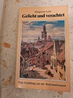 "Geliebt und verachtet" Erzählung *inkl. Versand* Kiel - Gaarden Vorschau