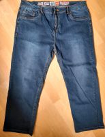 Jeans Maxi/ Jeans Wear Fashion / W48-L30-31 Thüringen - Zella-Mehlis Vorschau