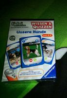 tiptoi Wissen & Quizzen Schleswig-Holstein - Schleswig Vorschau