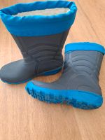 Gummistiefel gr 33 Bayern - Dingolfing Vorschau