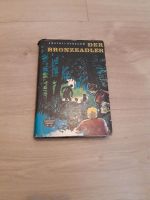 Der Bronzeadler DDR Literatur Sachsen-Anhalt - Röblingen am See Vorschau