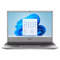 HP Laptop 17-cn0516ng (547T7EA) Schleswig-Holstein - Wiemersdorf Vorschau