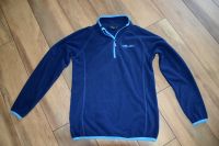 Fleecepulli Fleece Jacke von Trollkids in Gr. 152 – fast neu - Nordrhein-Westfalen - Meckenheim Vorschau