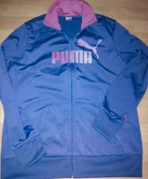 Sweatjacke Weste gr.42 Puma neu Hessen - Flieden Vorschau