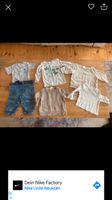 Baby / Kinder Kleidung - Pullis, Hosen etc. Friedrichshain-Kreuzberg - Kreuzberg Vorschau