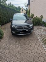 Dacia Sandero Stepway Bayern - Stockstadt a. Main Vorschau