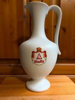 Gala Bier - Krug - Vase Niedersachsen - Cremlingen Vorschau