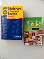 Englisch B2/C1 Sprachbuch & Wörterbuch for Advanced Learners Berlin - Charlottenburg Vorschau