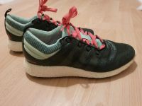 Adidas Lauf-/ Trekkingschuhe Hessen - Nauheim Vorschau