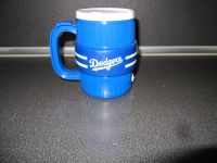 MLB LA Dogers Water Cooler Mug 44oz. ca.1,3 Liter Party Animal Hamburg-Mitte - Hamburg Billstedt   Vorschau