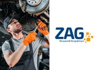 Land- oder Baumaschinenmechatroniker (m/w/d) Niedersachsen - Uelzen Vorschau